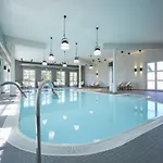 Rugana - Budget Mit 1 Schlafzimmer A67 Apartmán
